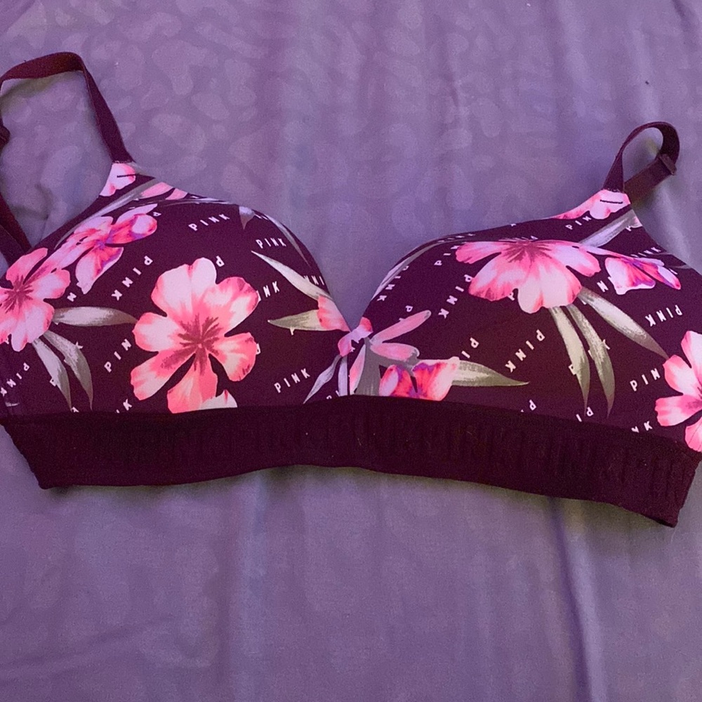 Bralette